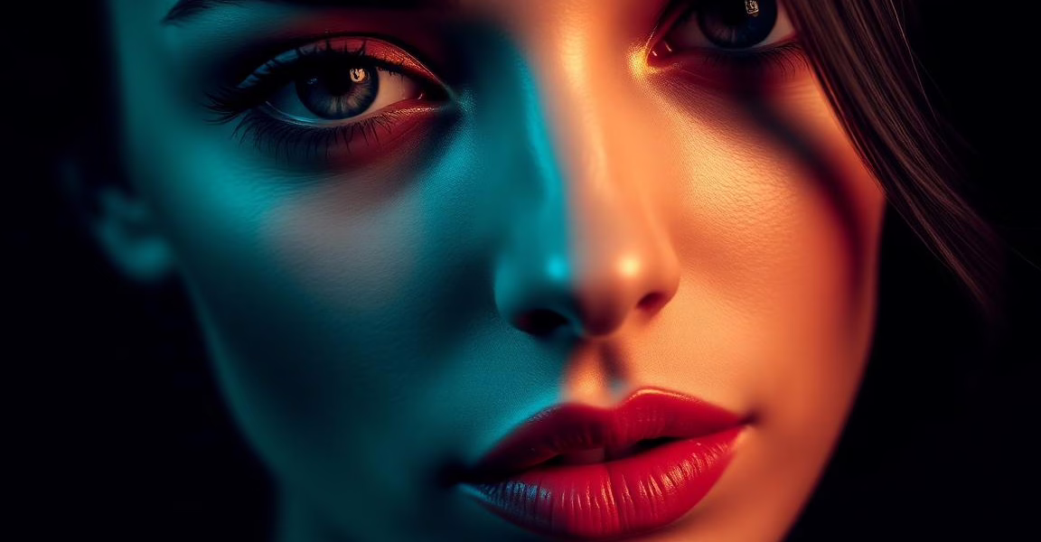 Navigating Pharmaceutical Regulatory Consulting: A 2026 Guide for Drug Developers