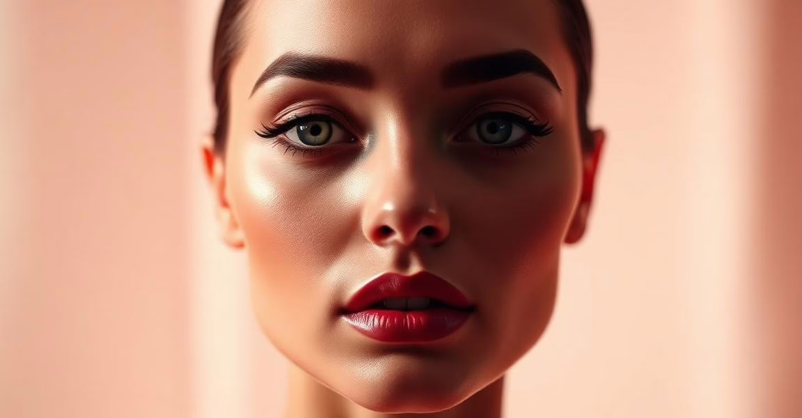 Phage Therapy Market Insights and Future Prospects (2026-2033)