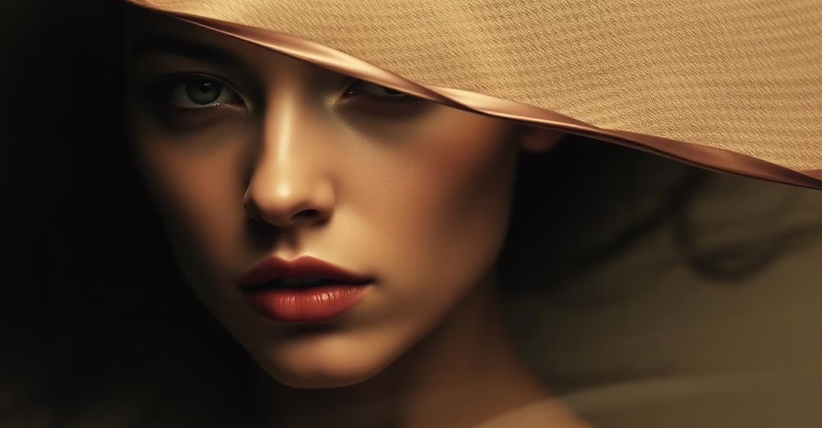 Shifting Sands: The Decline of U.S. 3PL Revenues in 2023