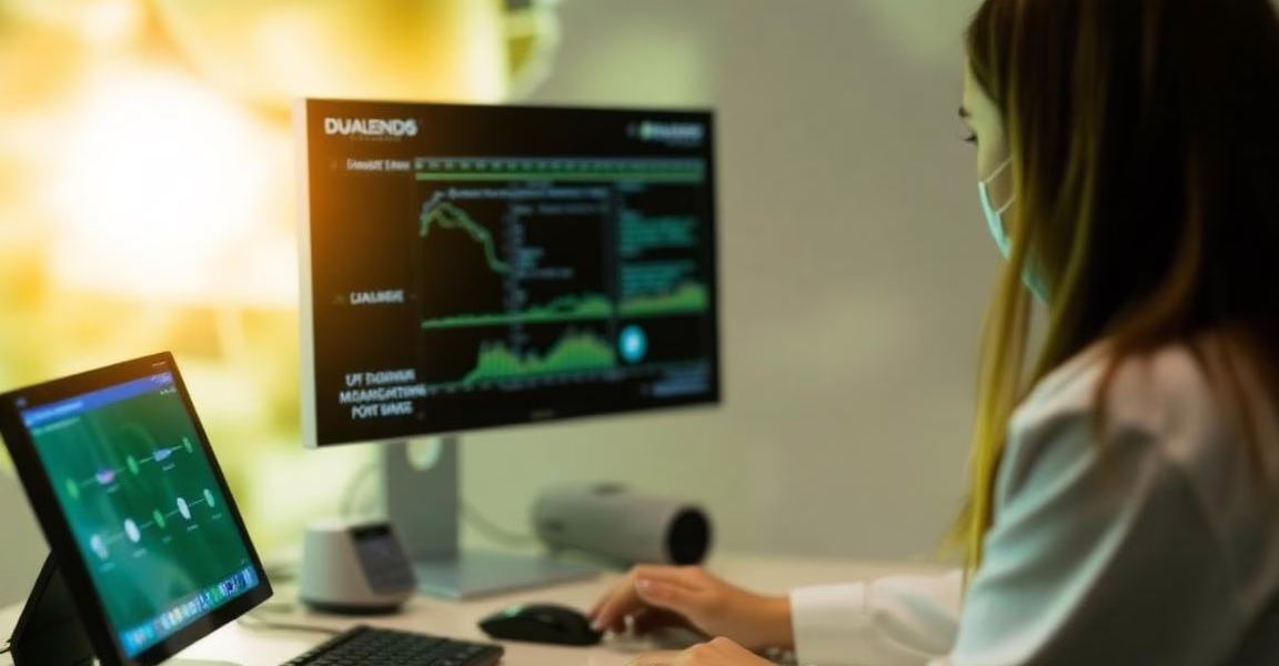 Duality Biologics Announces Expansion of Adcendo ApS Collaboration Through Option Exercise of Strategic License Agreement