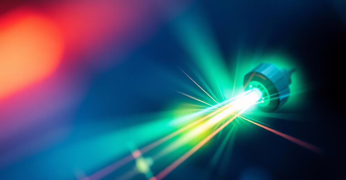 Precision Engineering Defines Next-Gen ADC