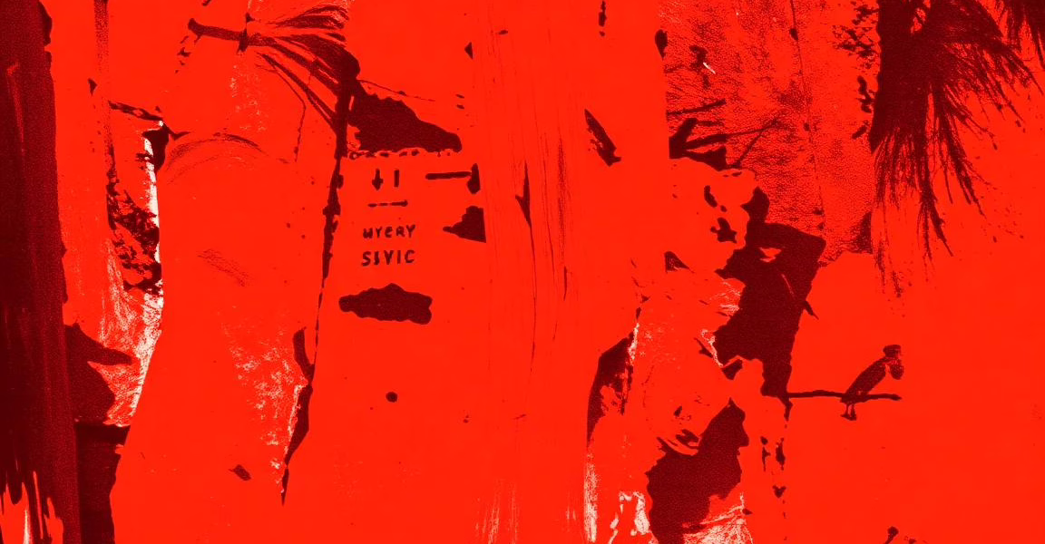 हेलस फार्मा का नया कवरेज और अन्य चिकित्सा विकास