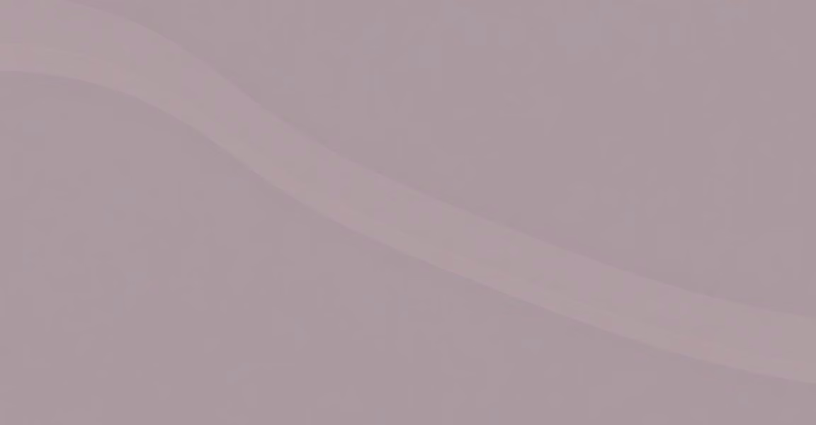 ایسٹروجن، یادداشت اور وراثت: امپرنٹنگ اور دباؤ کا جواب