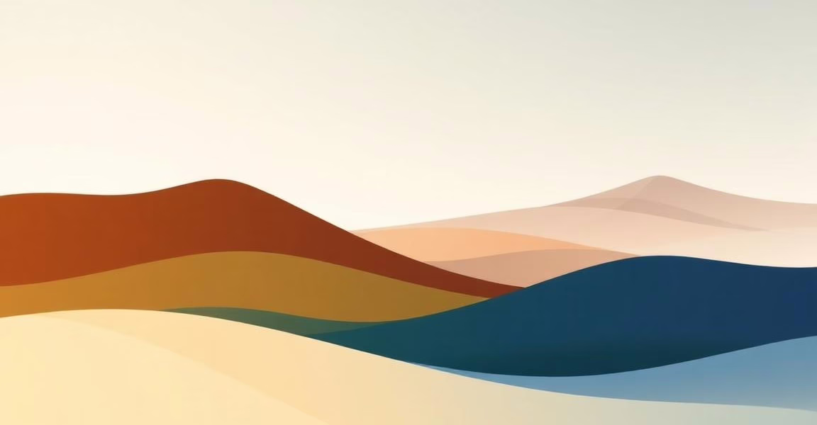 A Dynamic Landscape of Innovation and Collaboration