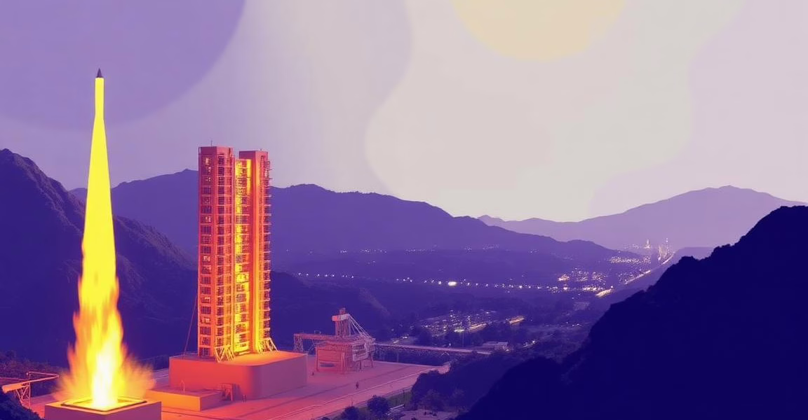 Cellares Launches Scalable CAR T Cell Therapy with First Patient Infusions