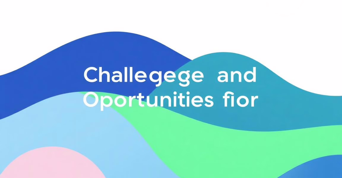 Challenges and Opportunities for African Vaccine Development