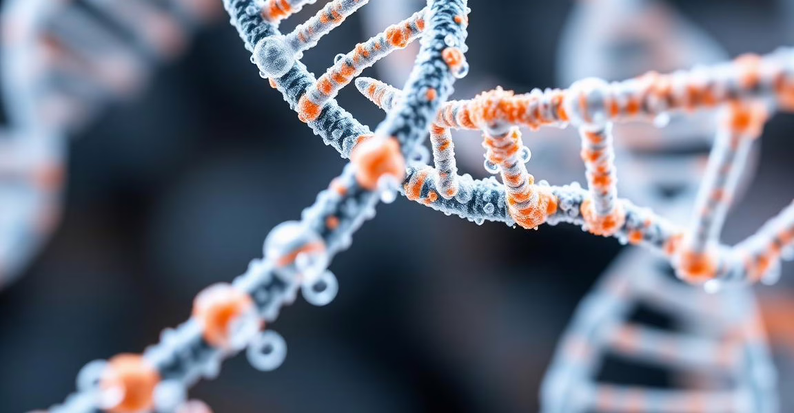 Proteine Codificate da RNA Circolari nella Patogenesi delle Malattie