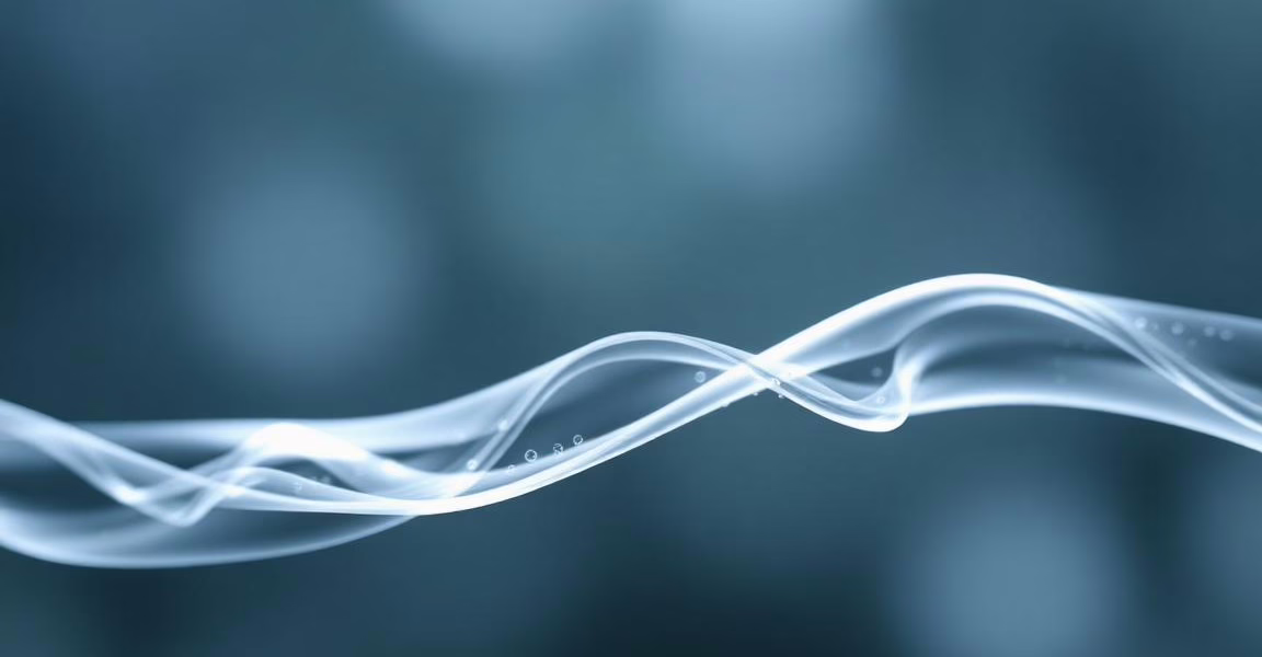 Surge in DeSci: BIO Protocol and the Rise of AI-Enhanced Drug Discovery