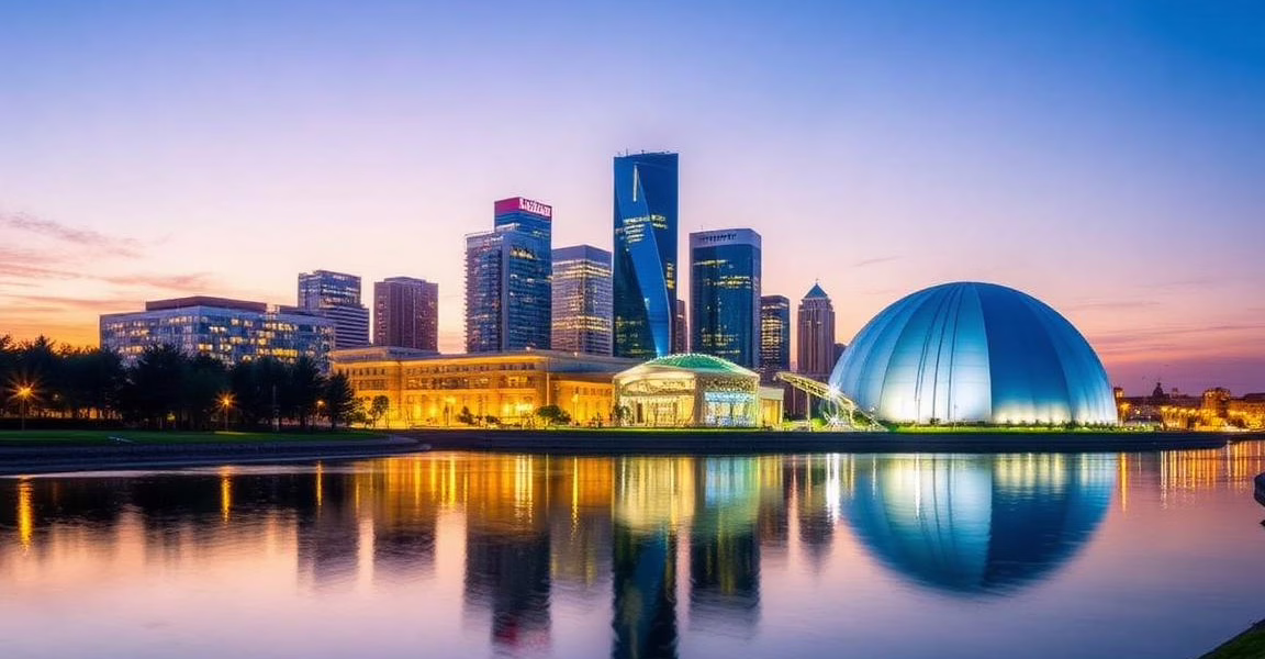 Alnylam Pharmaceuticals: Recent Investor Movements and Market Outlook