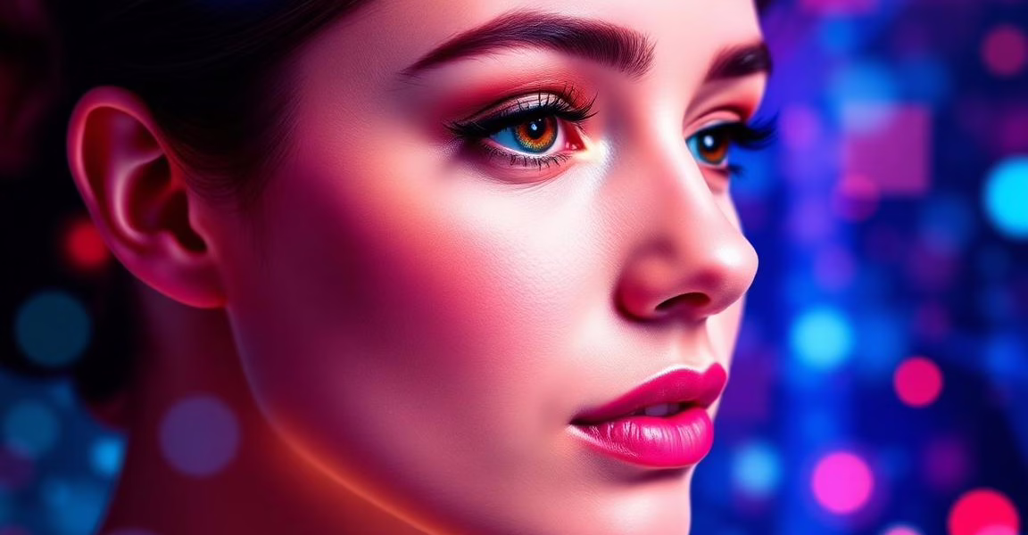 The Resurgence of Biotech IPOs: AI’s Transformative Role in Drug Development