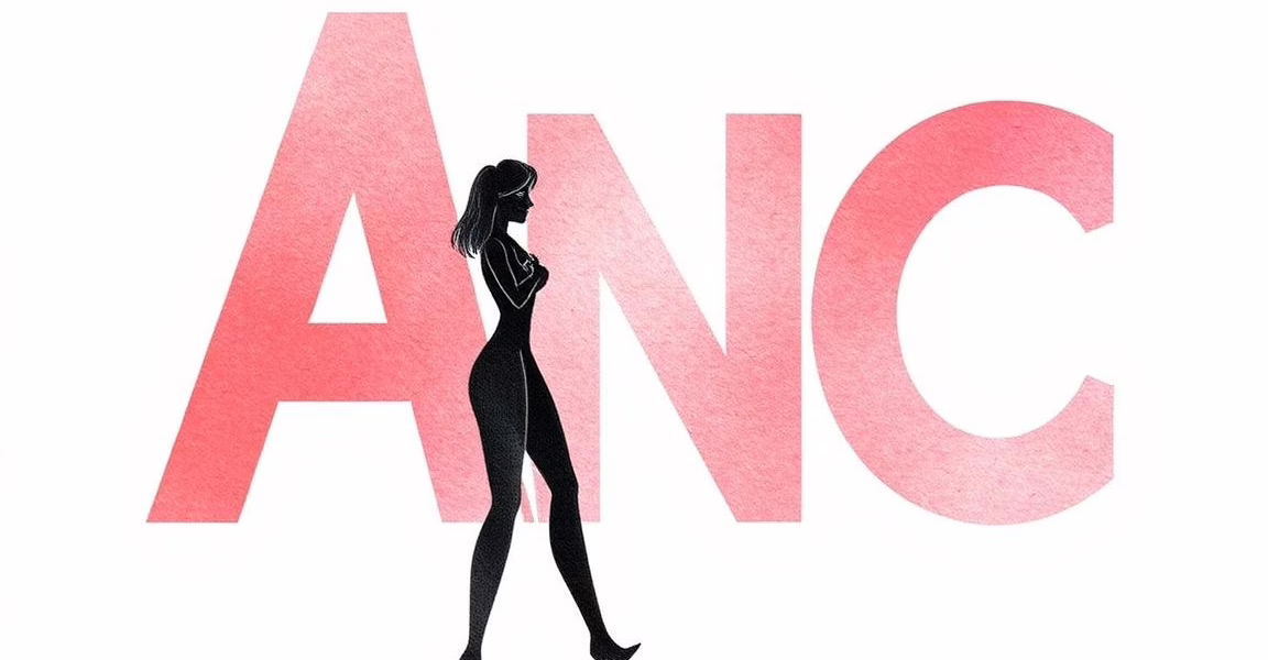 Alphabet Inc.: A Leading Force in the AI Revolution