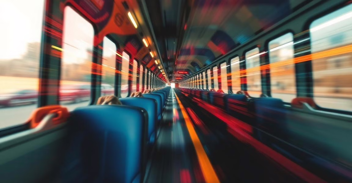 Insights into Transportation and Logistics M&A Activity