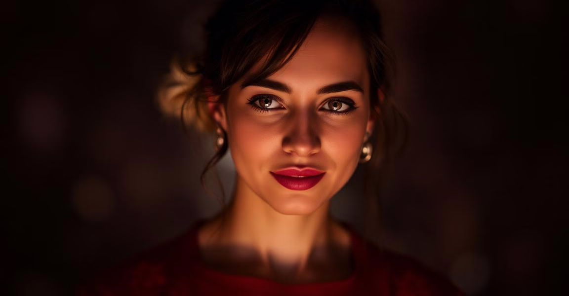 Advancements in Alzheimer’s Research through AI Innovation