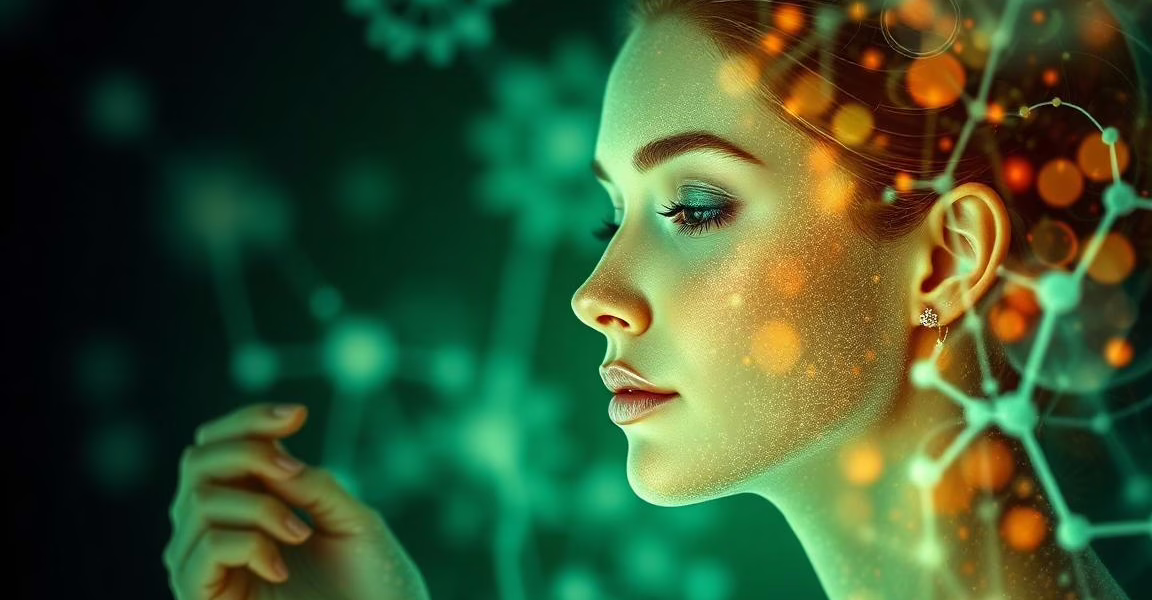 Biotechnology News – Latest Headlines