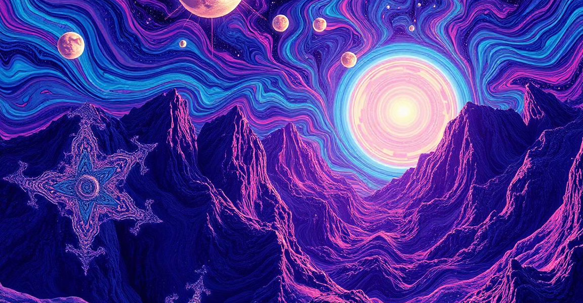 에바시온 바이오테크와 AI 투자 분석의 미래