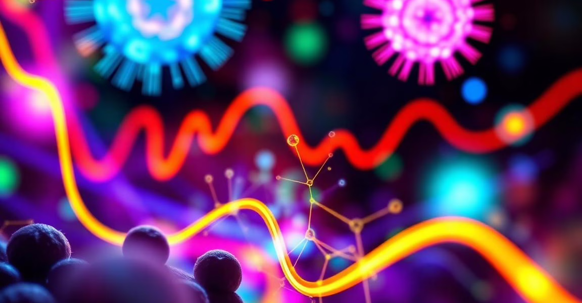 Dieser Biotech-ETF bleibt unter seinem Höchststand von 2021 – Analysten empfehlen den Kauf