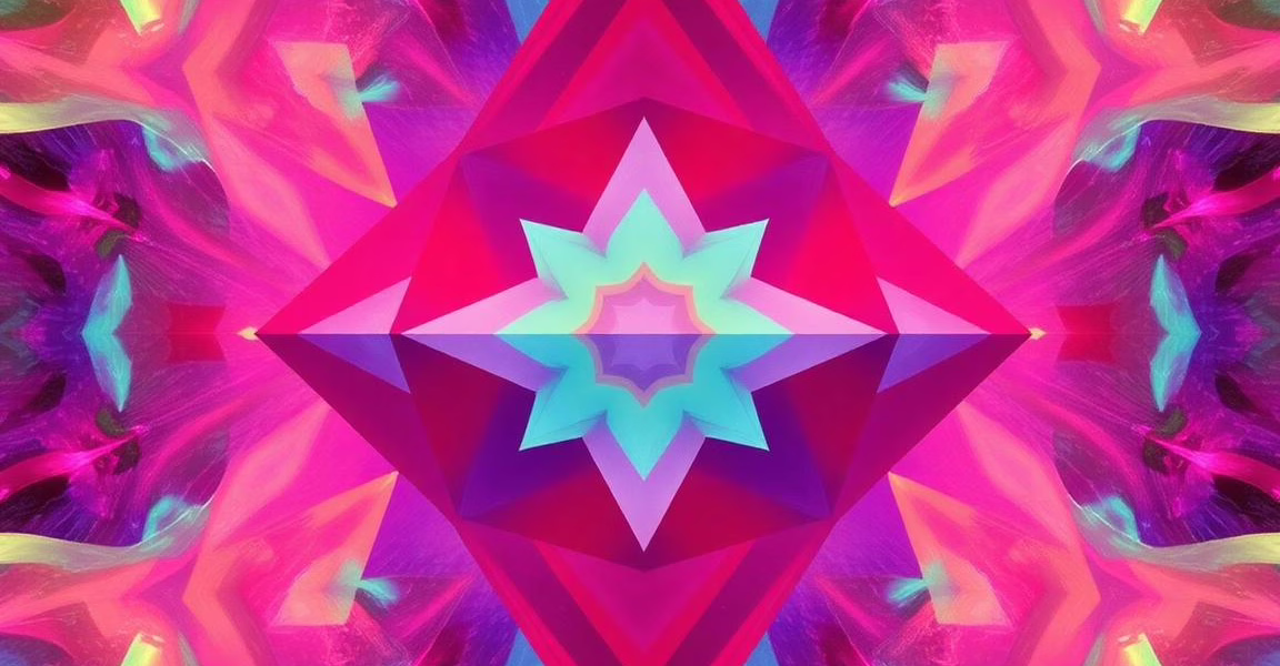 Exploring the Intersection of Microtechnology and Human Health