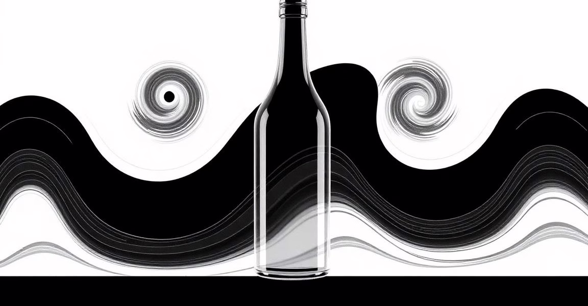 Asian Stocks: Opportunities in Undervalued Markets