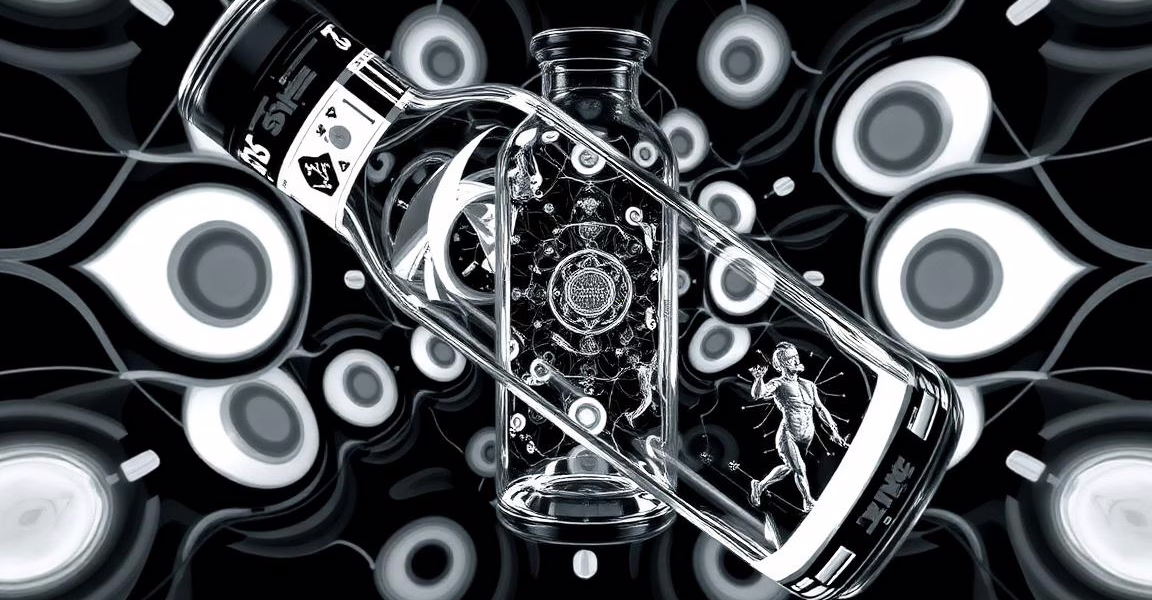 Advancing Regenerative Medicine: The Role of Novo Nordisk Foundation Centre (reNEW)