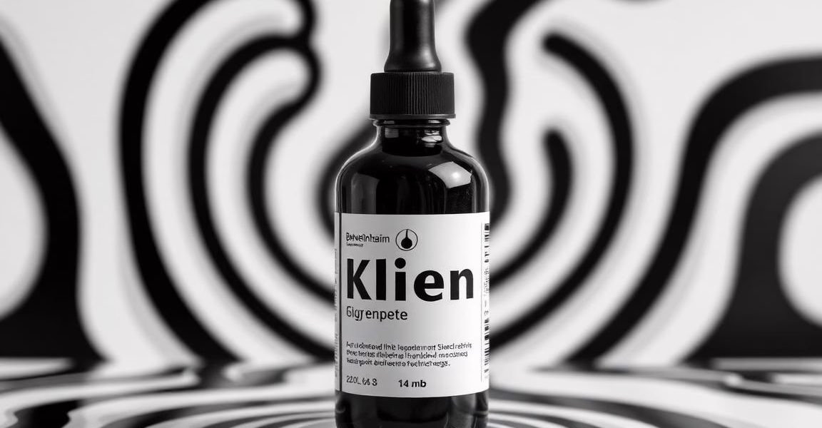 Boehringer Ingelheim and Zai Lab Collaborate on DLL3-Targeting Therapy for Lung Cancer