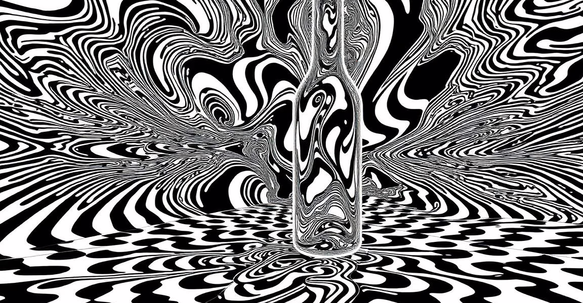 Musings on Life, Math, and Electric Bikes