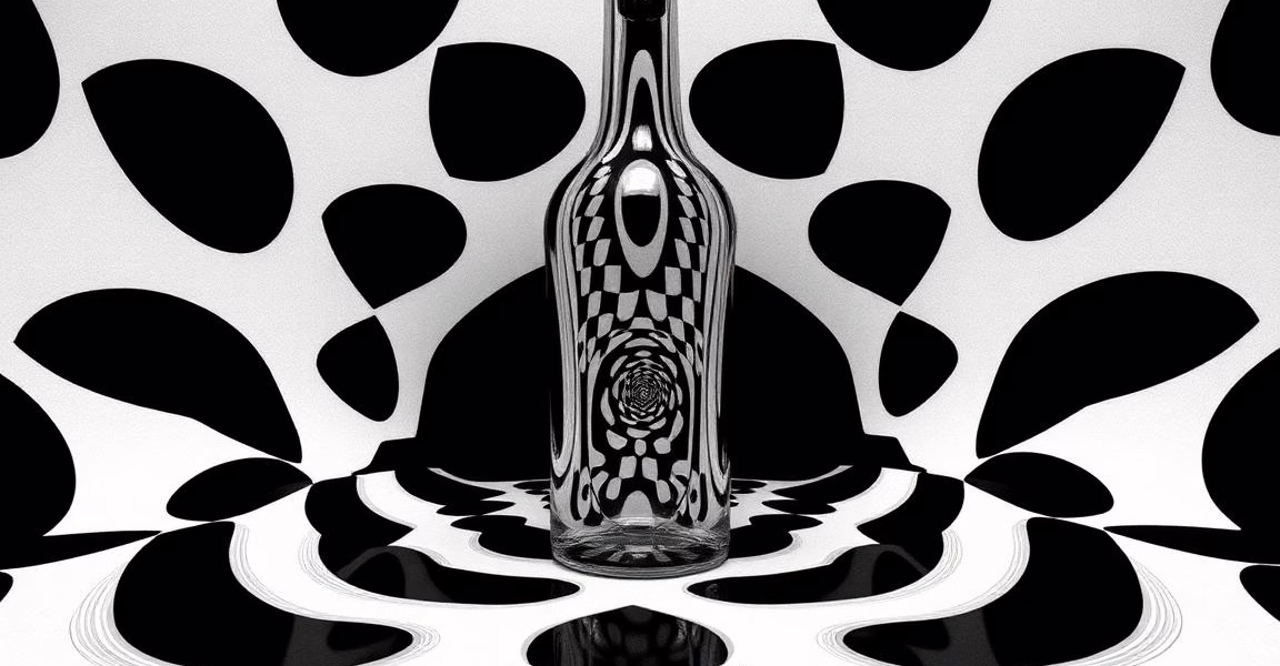 Rapid Advancements in Sovereign AI Investment