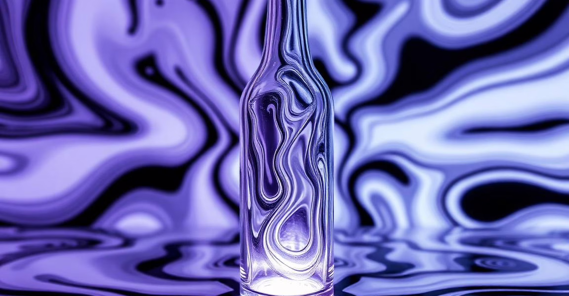 The Cold Chain Transformation