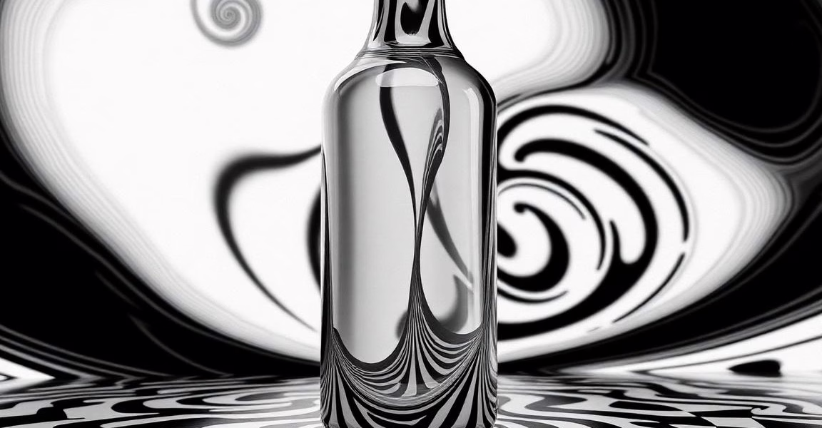 Veratad Achieves Landmark ISO 27566 Certification for Age Assurance