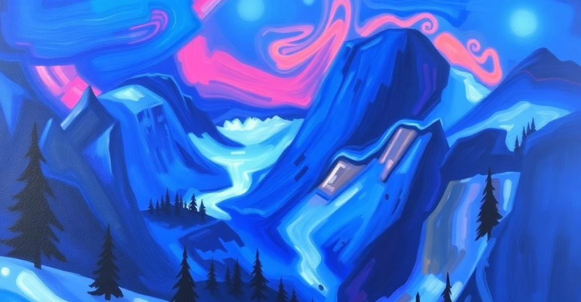 Appeals Court Upholds National Monument Designation Near Grand Canyon