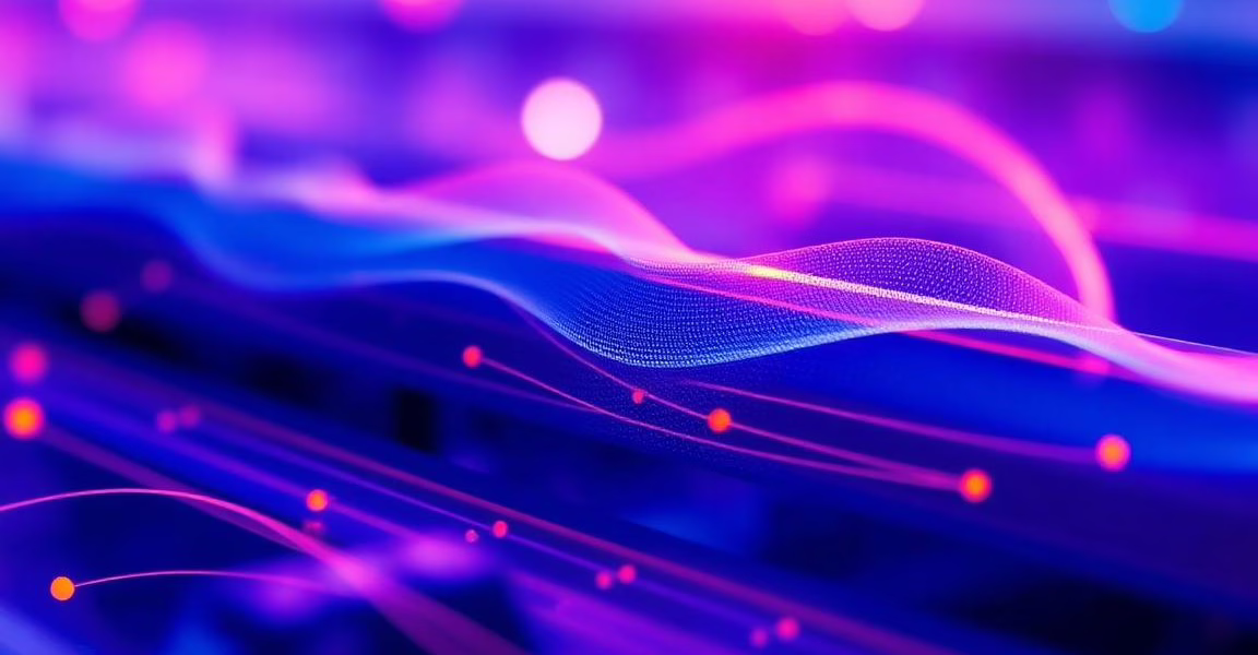 Downstream Processing Market Trends, Size Surges to USD 20.3 Billion by 2033, Propelled by 6.8% CAGR – Verified Market Reports