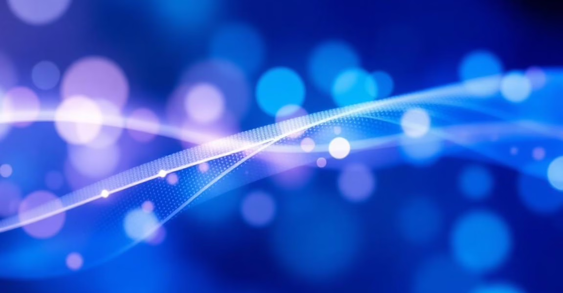 Pace Analytical: Pace Life Sciences to Lead Targeted Drug Delivery Roundtable at Oligo & Peptides HubXchange