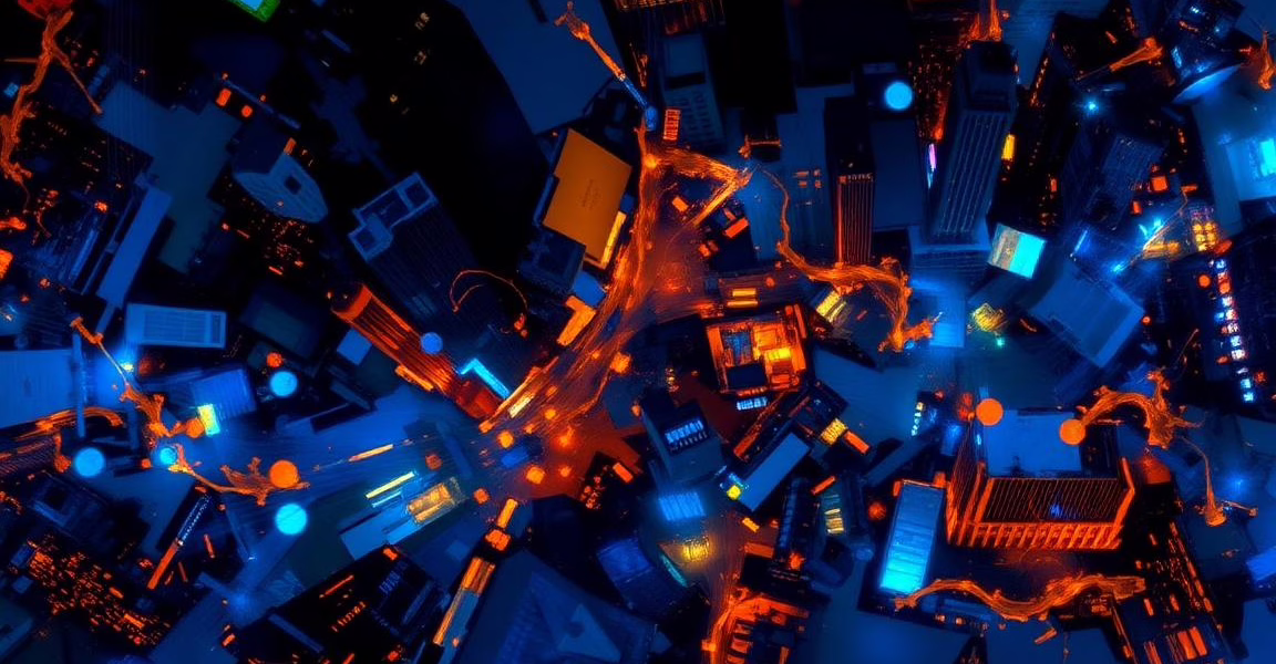 Từ lấp lánh đến đất sét: Các nghệ sĩ New Orleans kỷ niệm Ngày DIY với sự sáng tạo và văn hóa