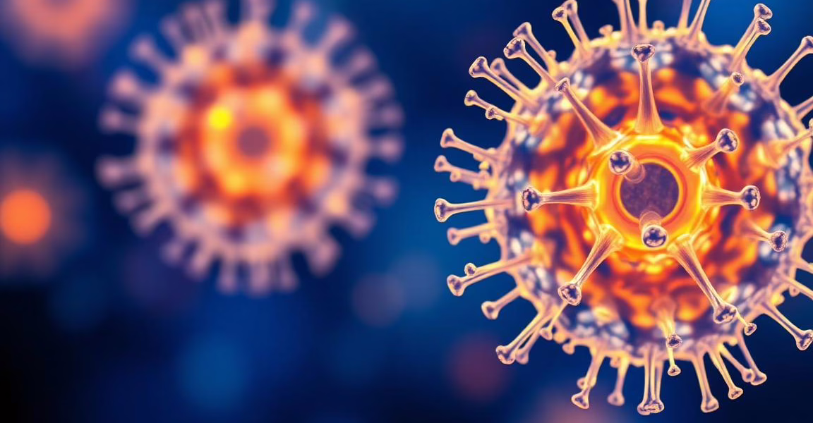 Understanding Antimicrobial Drugs and Environmental Resistance