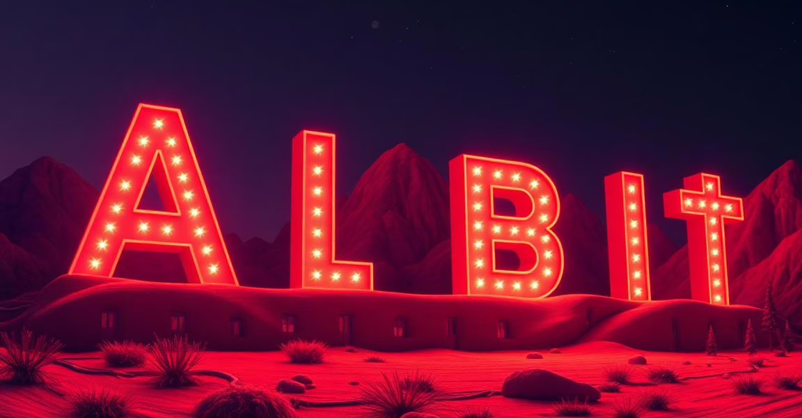 Alphabet Ventures into Long-Term Debt Markets with Century Bond