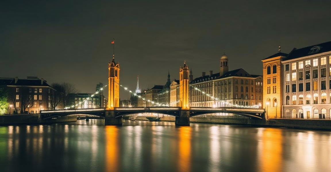 Cambridge Crossing Lab Secures $341M Refinancing Loan