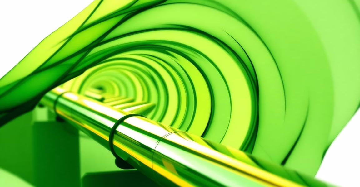 Insmed: Aligning Pipeline Potential with Market Valuation