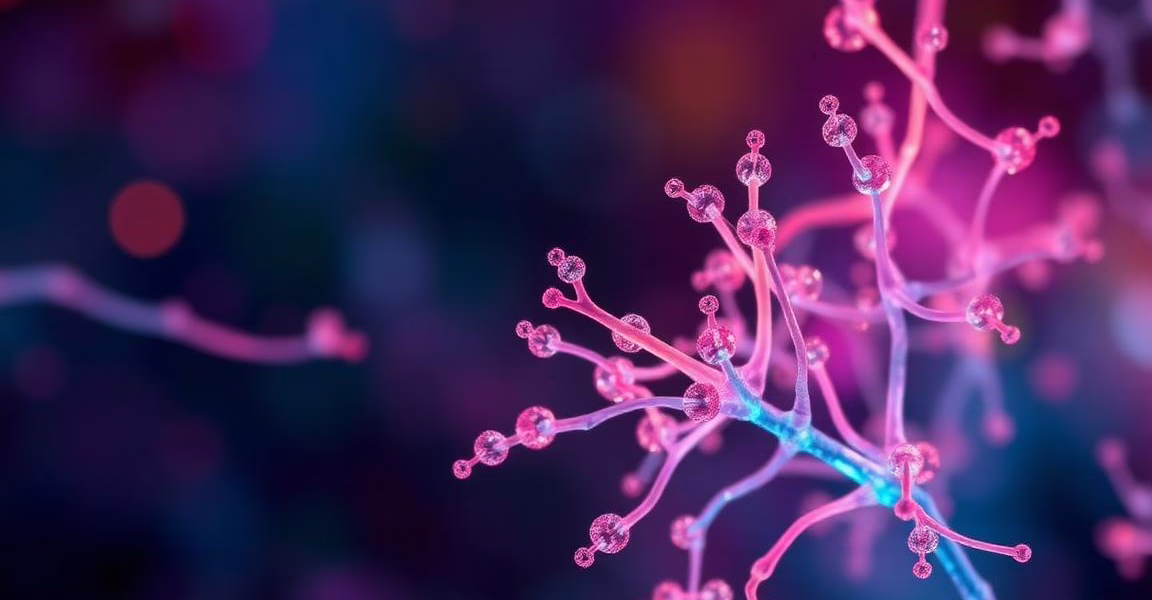 Latest Microbiology News