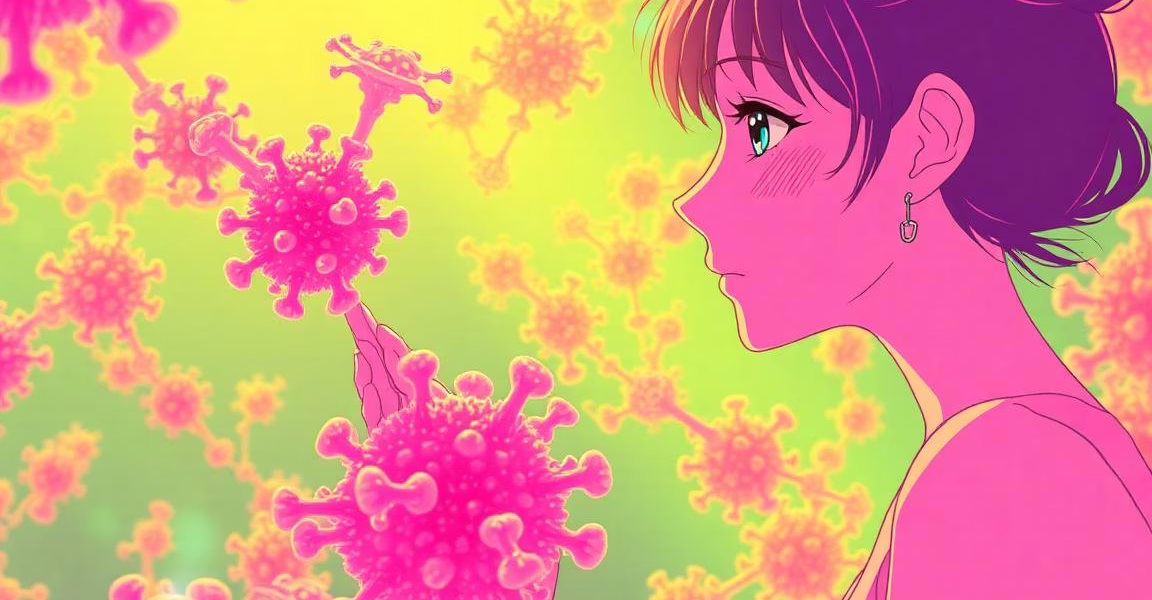 Advancing Glycosylation Insights Through Text Mining