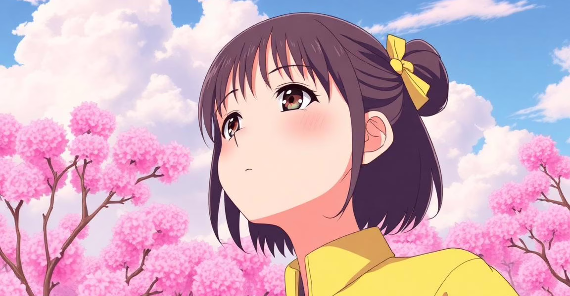 GSK’s Recent Developments: A Comprehensive Overview