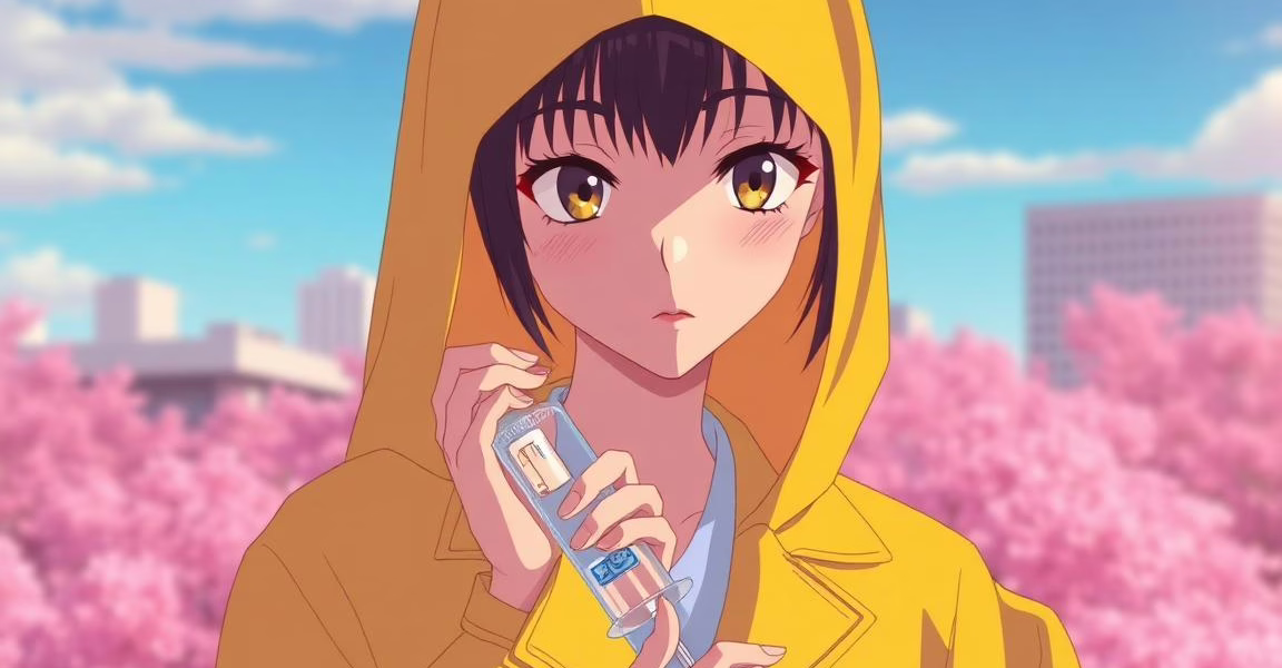 Major Developments in Biopharma: Kailera’s Groundbreaking IPO and Emerging Trends