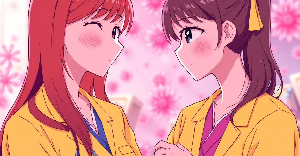 Merck Partners with Infinimmune: A New Chapter in Antibody Development