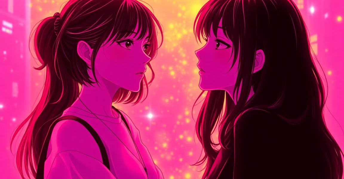 ORGAPRED wählt CYTOQUBE® von Hamamatsu Photonics für personalisierte Onkologie-Forschung und therapeutische Entdeckung