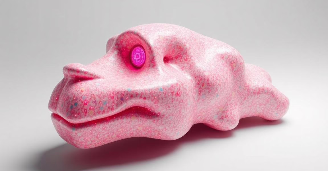 ThinkBio.Ai Unveils EMIL™: A Revolutionary AI Tool for Immune Research