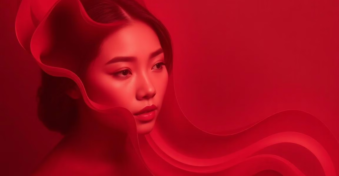 Transforming Microbial Protein Production with Digital Twins