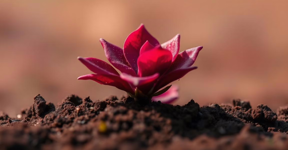 Unlocking the Potential of Soil Bacteria in Combating Antibiotic Resistance