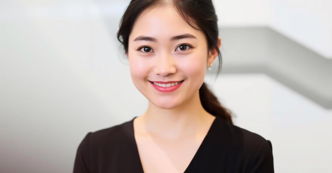 WuXi Biologics receives ISO 13485:2016 Certification, signifies capabilities in drug-device combo product development and manufacturing