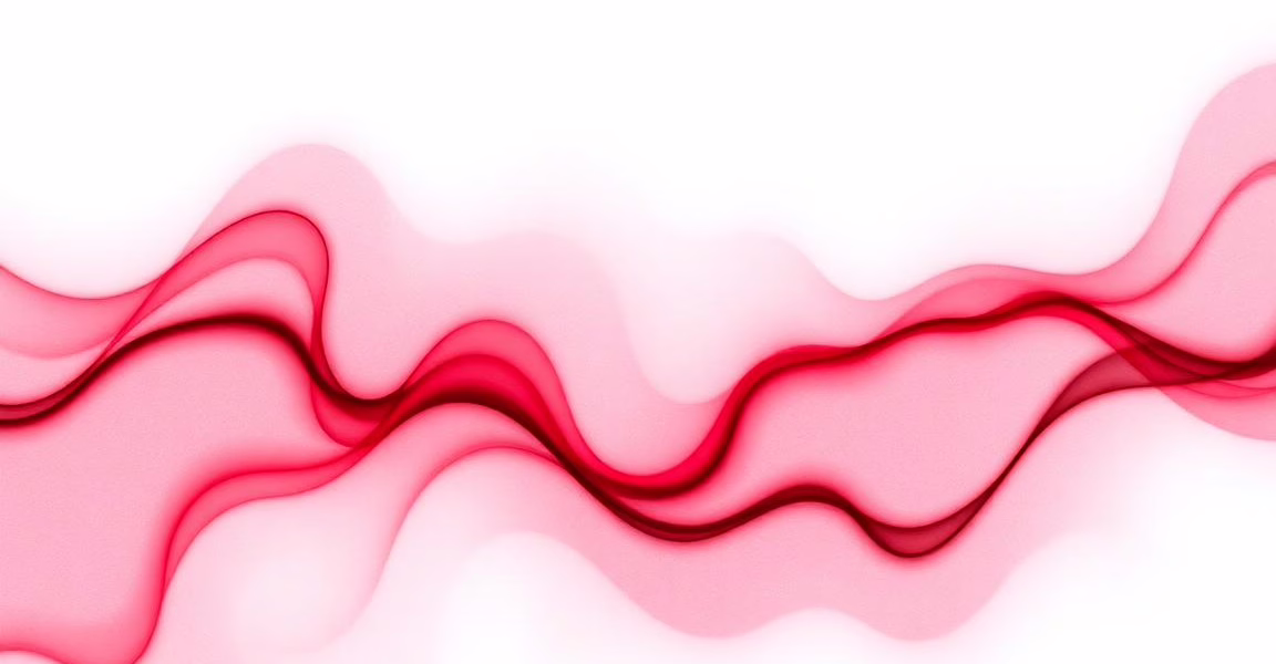 Zai Lab and Amgen Collaborate on Innovative Lung Cancer Therapy