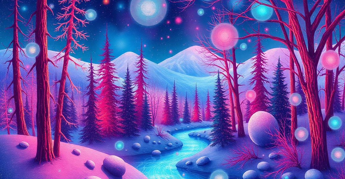 Aspen Neuroscience Secures Major Funding to Transform Parkinson’s Disease Treatment