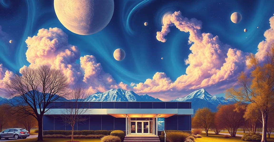 Biogen’s Strategic Move: Acquiring Apellis Pharmaceuticals for $5.6 Billion