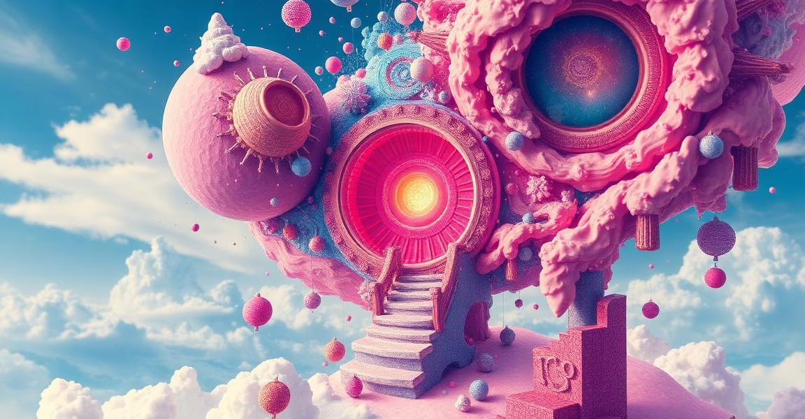 Innovations and Trends in Technology and Hospitality